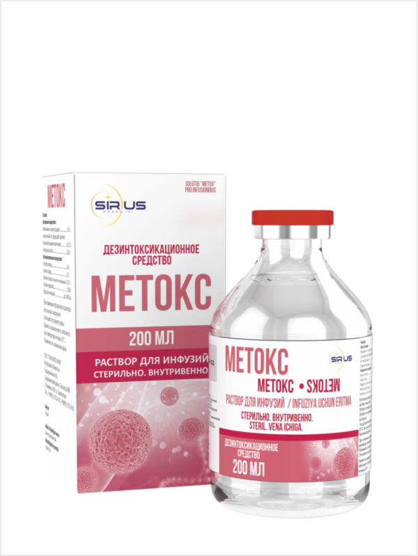 metoks